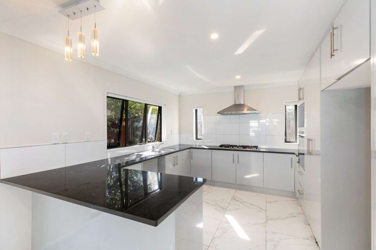 Photo of property in 160c Robertson Road, Mangere East, Auckland, 2024