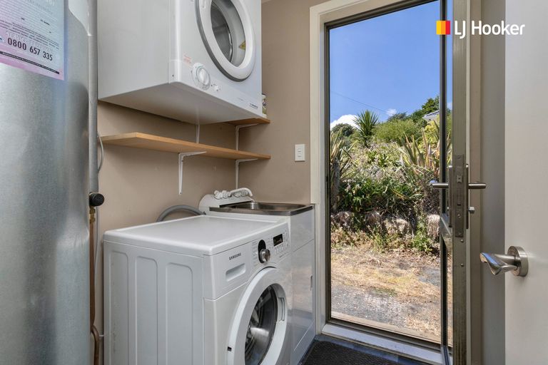 Photo of property in 14 Moss Street, Portobello, Dunedin, 9014