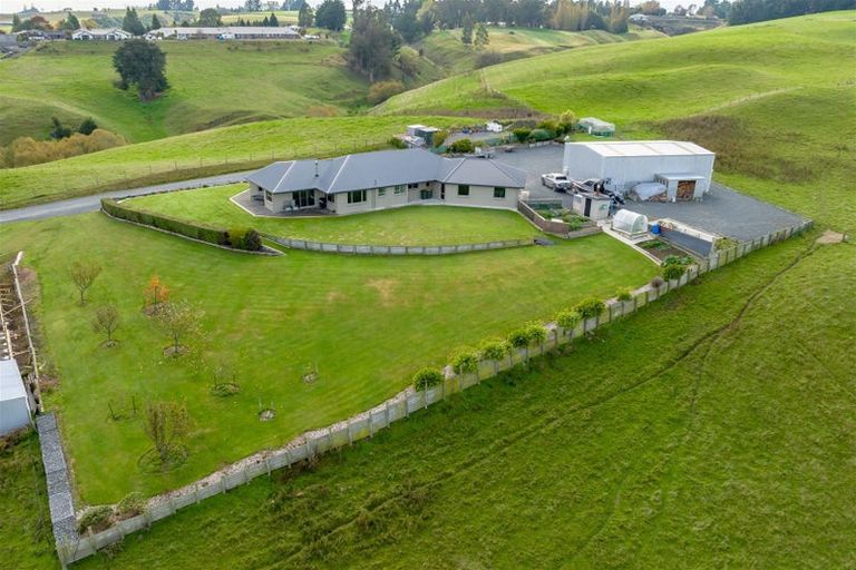 Photo of property in 39a Harwich Street, Balclutha, 9230