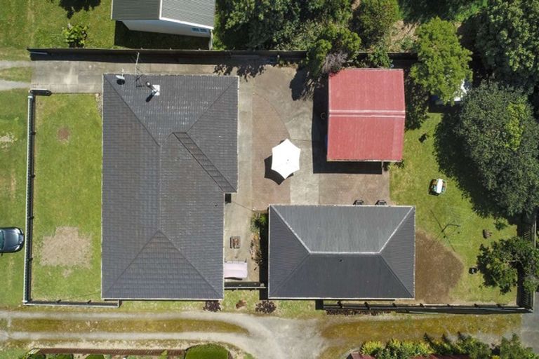 Photo of property in 9 Engles Road, Shannon, 4821