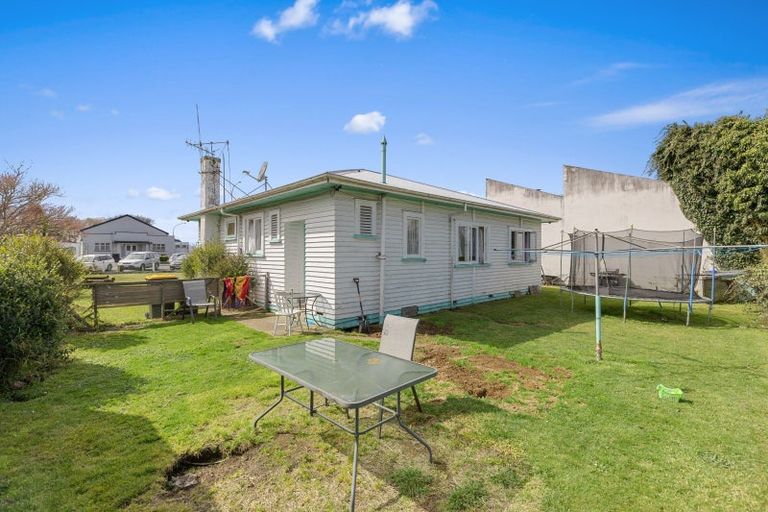 Photo of property in 62 Kensington Street, Putaruru, 3411