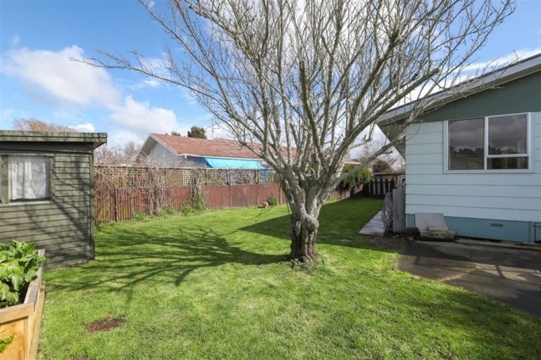 Photo of property in 29 Lethborg Street, Dinsdale, Hamilton, 3204