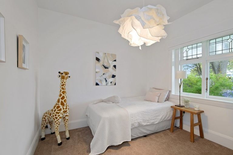 Photo of property in 46 Rutland Street, St Albans, Christchurch, 8014