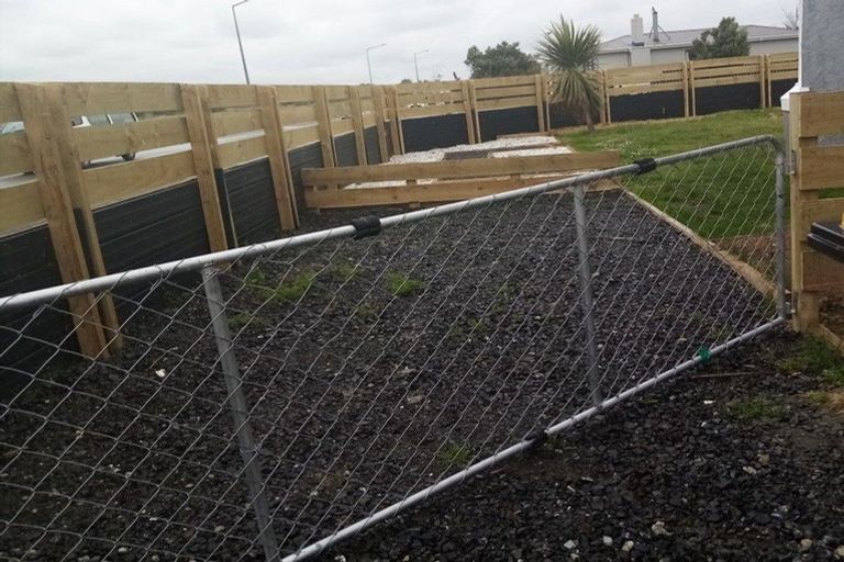 Photo of property in 150 Bluff Highway, Appleby, Invercargill, 9812