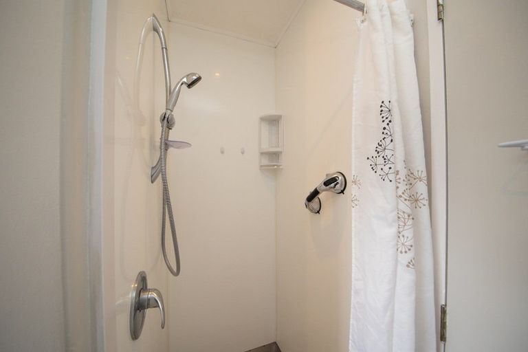 Photo of property in 53 Sherwill Street, Feilding, 4702