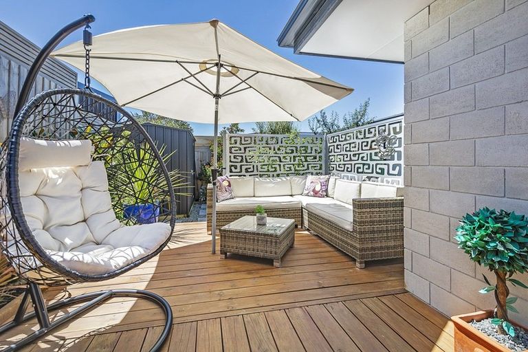 Photo of property in 12 Saint Brendans Lane, Templeton, Christchurch, 8042