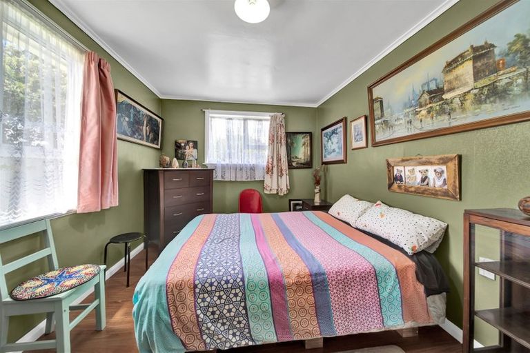 Photo of property in 2 Egmont Street, Patea, 4520