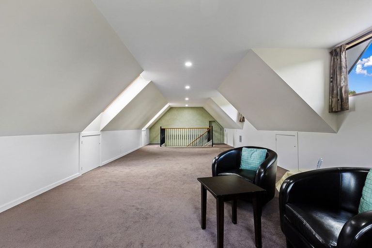 Photo of property in 2 Busch Lane, Halswell, Christchurch, 7676