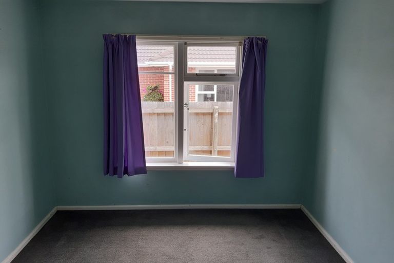 Photo of property in 20 Farrington Avenue, Bishopdale, Christchurch, 8053