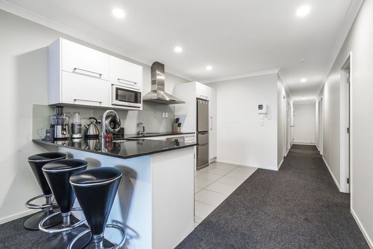 Photo of property in 71/312 Victoria Street, Hamilton Central, Hamilton, 3204
