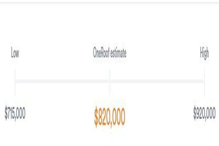 Photo of property in 18 Warbler Crescent, Papakura, 2110