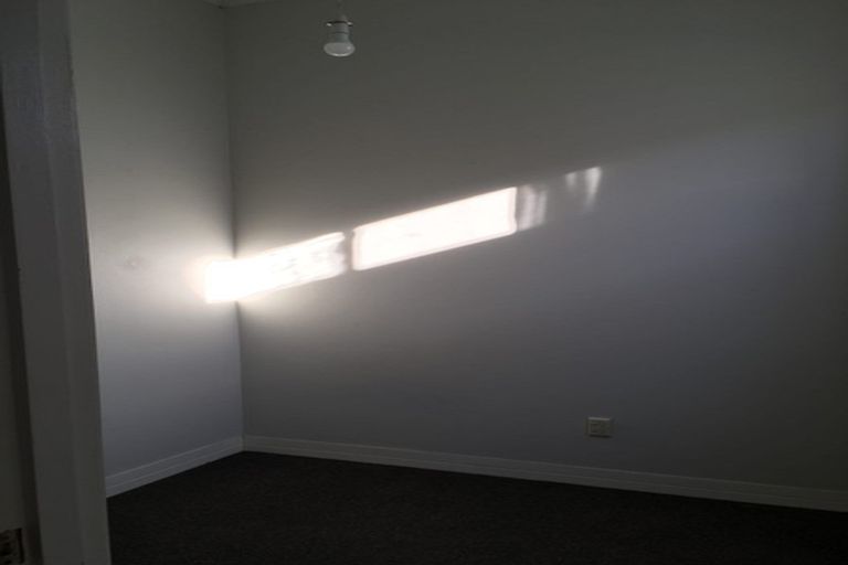 Photo of property in 36 Joseph Street, West End, Palmerston North, 4412