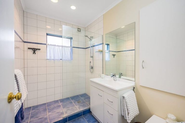 Photo of property in 11 Mera Road, Algies Bay, Warkworth, 0920