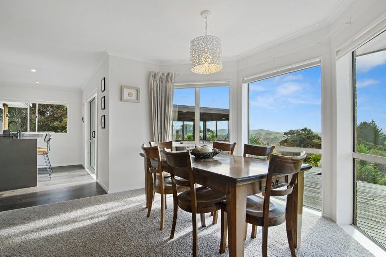 Photo of property in 26a Awhiorangi Promenade, Swanson, Auckland, 0816