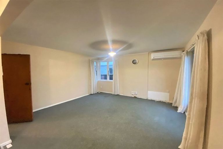 Photo of property in 5 Brookside Terrace, Bryndwr, Christchurch, 8053