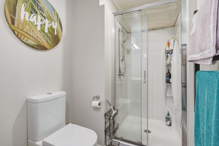 Photo of property in 42 Gladstone Road, North East Valley, Dunedin, 9010