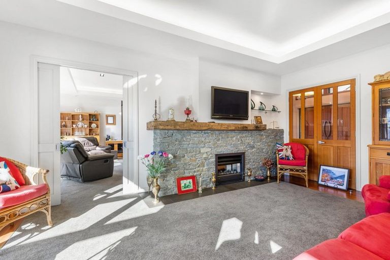 Photo of property in 56 Hayes View Lane, Lake Hayes, Queenstown, 9371