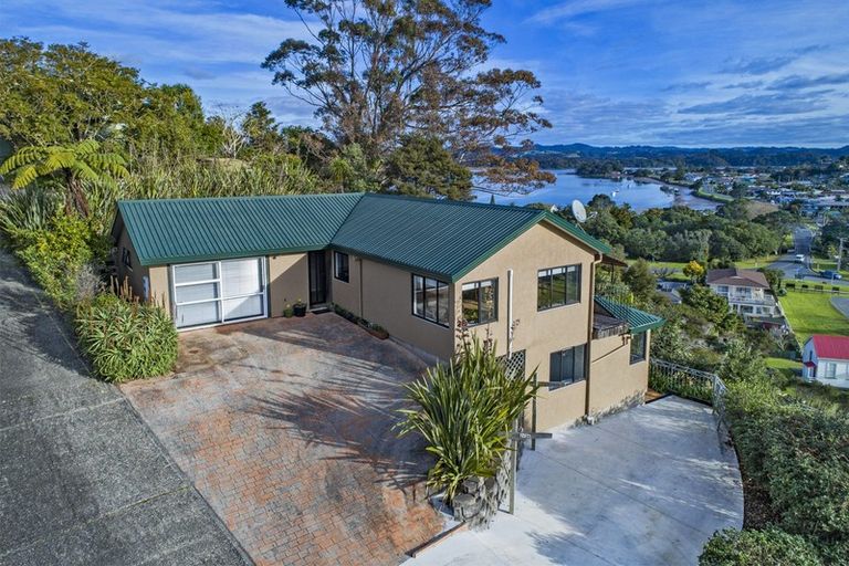 Photo of property in 2/35 Shoebridge Crescent, Ngunguru, Whangarei, 0173