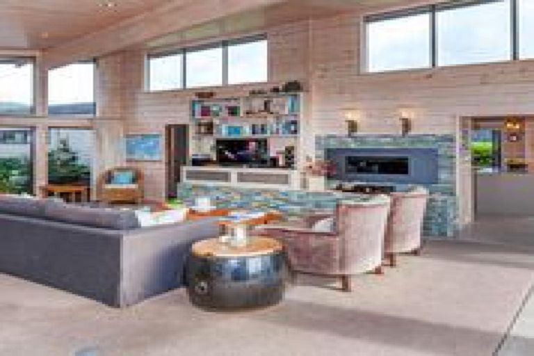 Photo of property in 32 Saint Andrews Drive, Pauanui, Hikuai, 3579