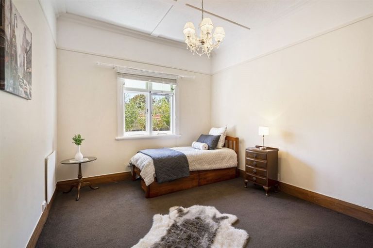 Photo of property in 1/62 Beresford Street, Bayswater, Auckland, 0622