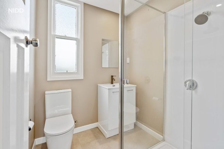 Photo of property in 63 Nelson Street, Forbury, Dunedin, 9012