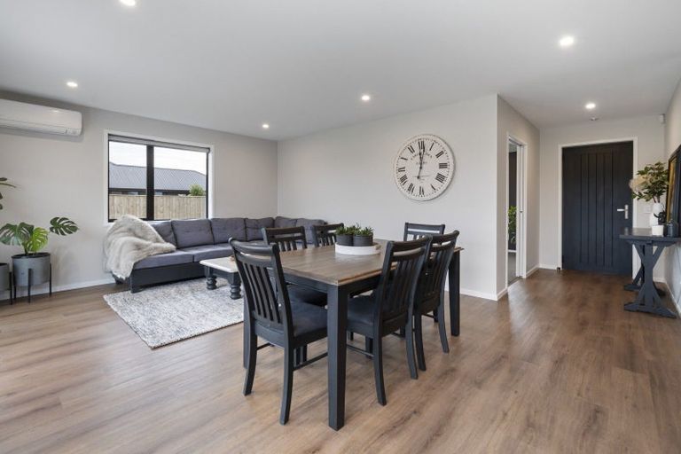 Photo of property in 14a Turoa Street, Feilding, 4702