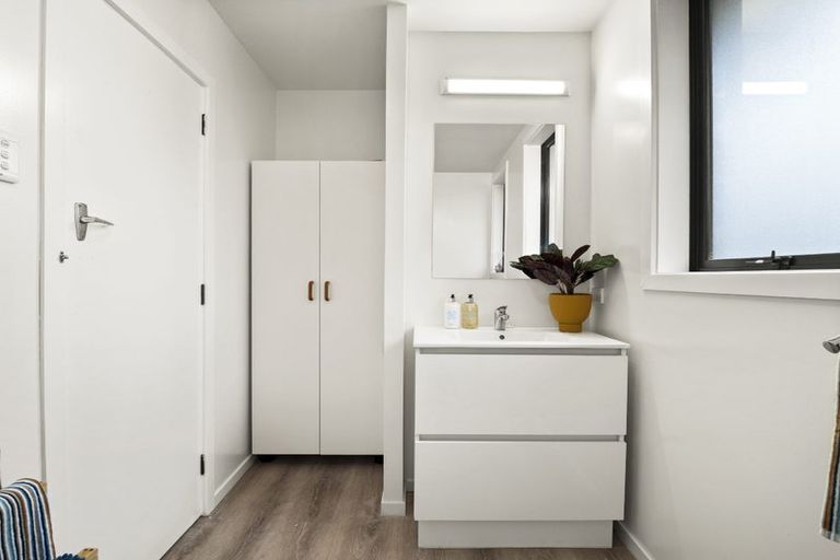 Photo of property in 52 Tyne Street, Mosgiel, 9024