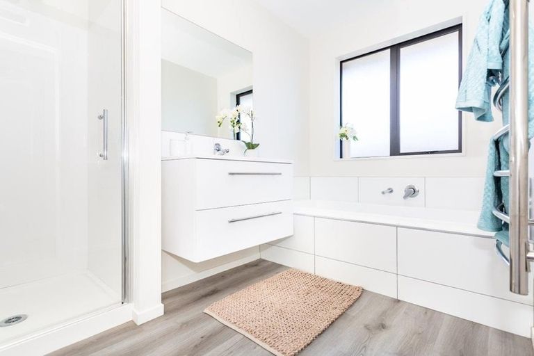 Photo of property in 59 Clausen Avenue, Leeston, 7632