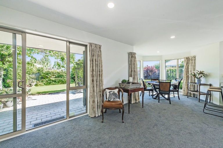 Photo of property in 85 Pages Road, Allenton, Ashburton, 7700