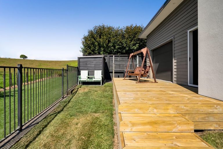 Photo of property in 5d Vardon Way, Waiwhakaiho, New Plymouth, 4312