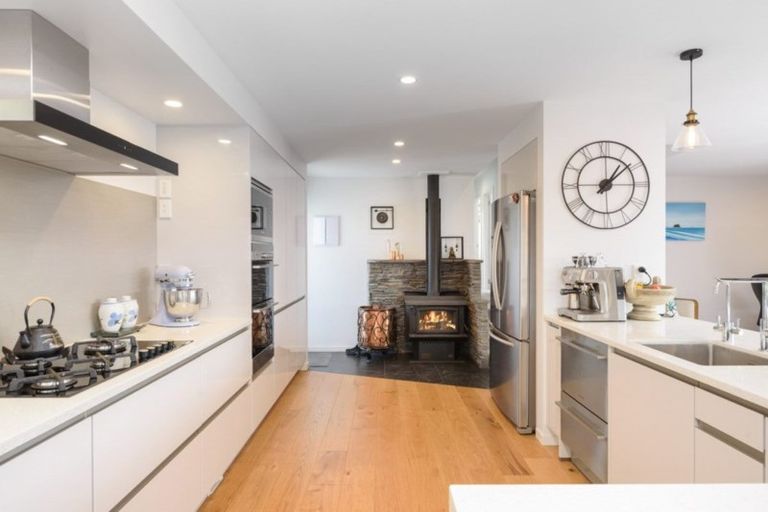 Photo of property in 70 Valley Road, Mount Maunganui, 3116