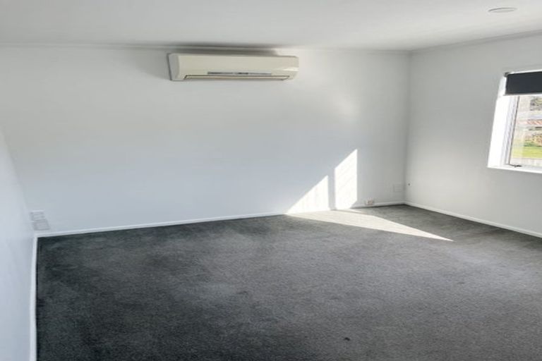 Photo of property in 2/230 Rifle Range Road, Tauhara, Taupo, 3330