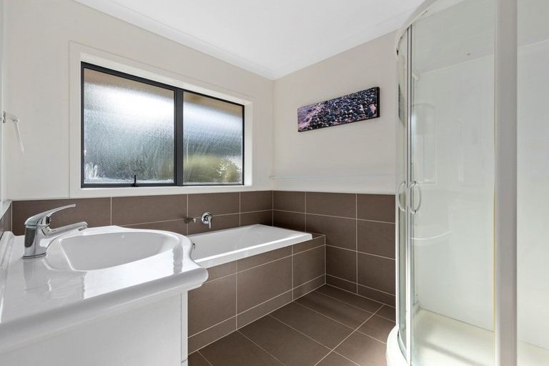 Photo of property in 26 Appleton Lane, Eureka, Hamilton, 3287