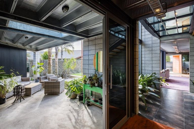 Photo of property in 30 Thornton Road, Cambridge, 3434