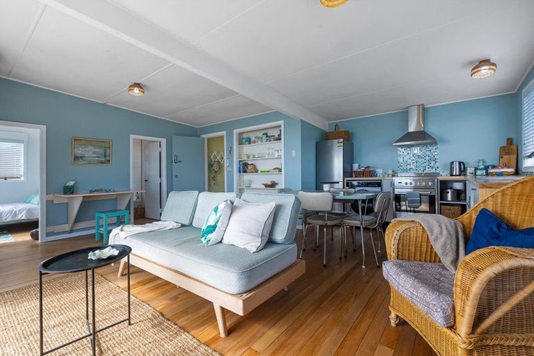 Photo of property in 119 Foreshore Road, Ahipara, Kaitaia, 0481