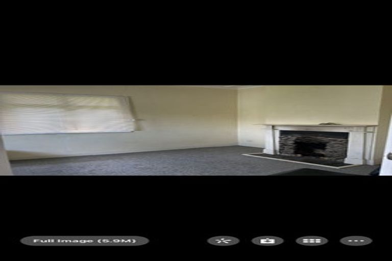 Photo of property in 159 Mount Wellington Highway, Mount Wellington, Auckland, 1060