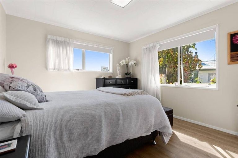 Photo of property in 200 Colgan Street, Te Awamutu, 3800