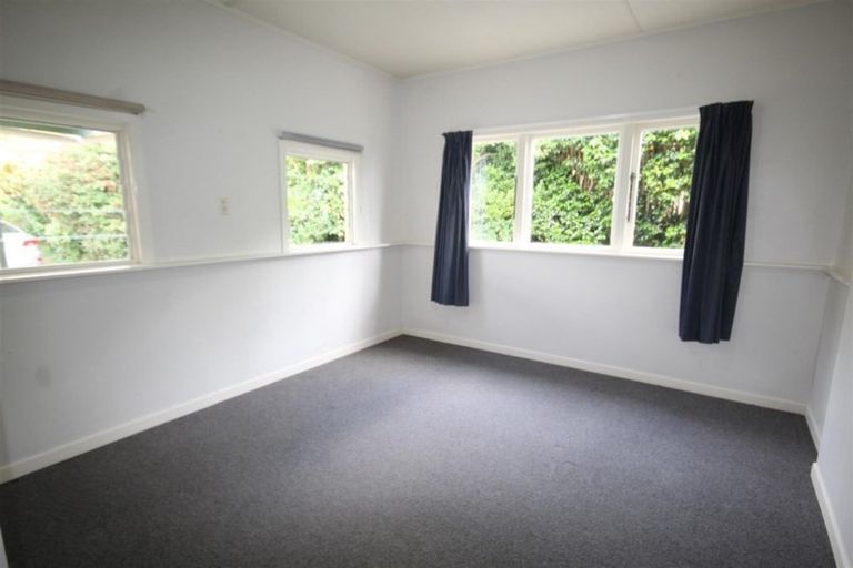 Photo of property in 131 Kiripaka Road, Tikipunga, Whangarei, 0112