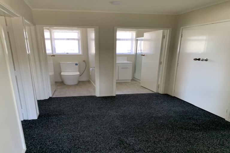 Photo of property in 6 Graham Place, Huntly, 3700