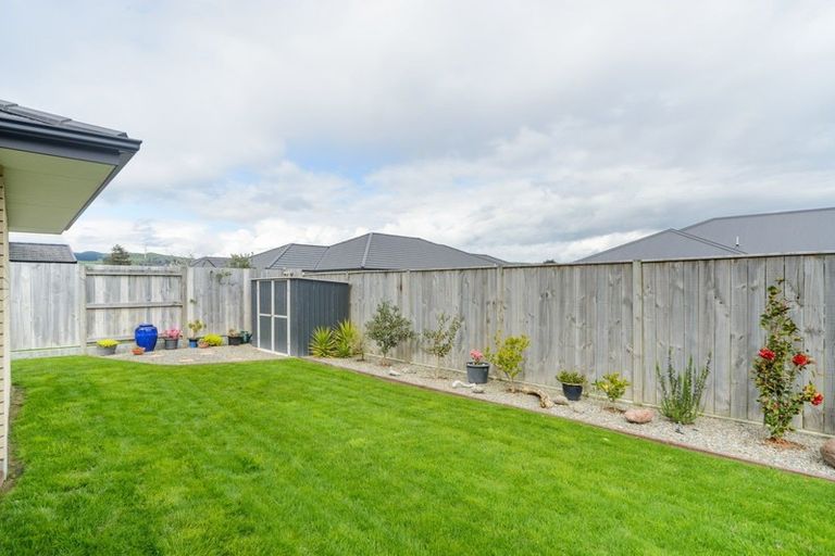 Photo of property in 93a North Street, Palmerston North, 4410