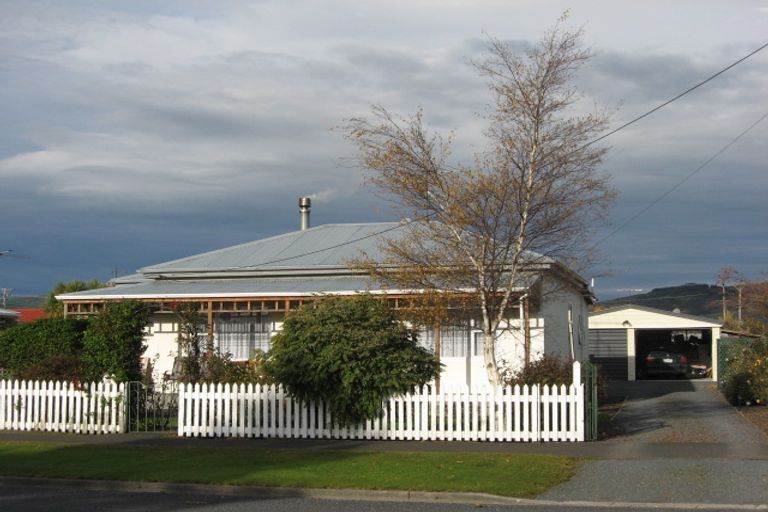 Photo of property in 67 Elderlee Street, Milton, 9220