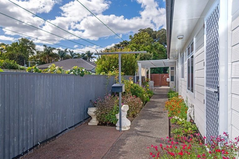 Photo of property in 694 Gladstone Road, Te Hapara, Gisborne, 4010