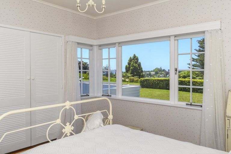 Photo of property in 285 Plummers Point Road, Whakamarama, Tauranga, 3172