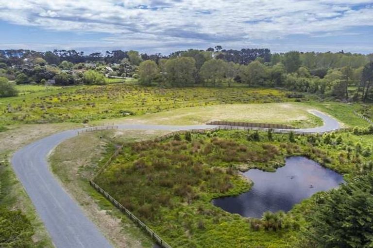 Photo of property in 69 Tieko Street, Otaihanga, Paraparaumu, 5036