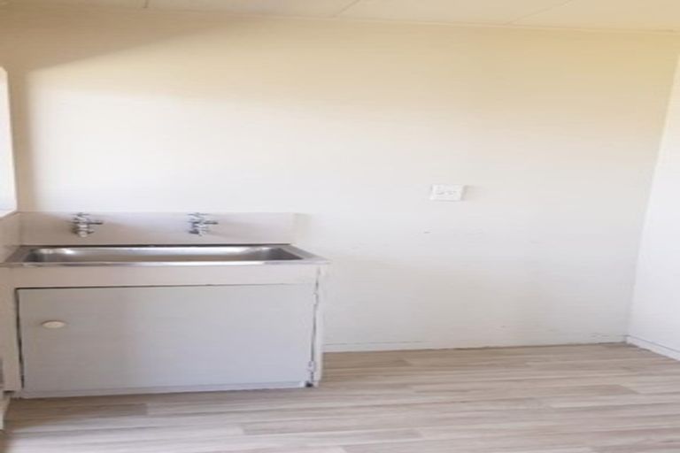 Photo of property in 337 Flaxmere Avenue, Flaxmere, Hastings, 4120