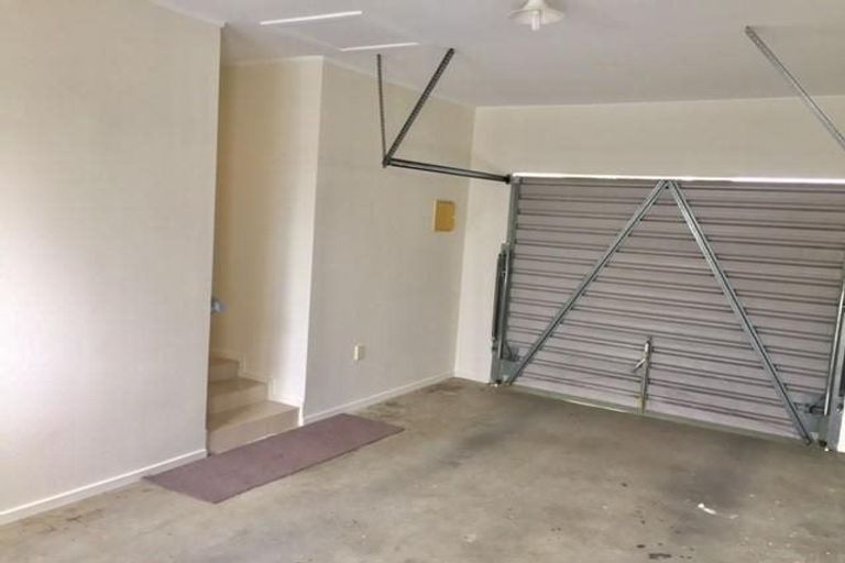 Photo of property in 1/191 Gills Road, Half Moon Bay, Auckland, 2014