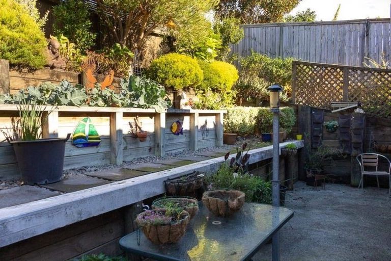 Photo of property in 219 Alec Craig Way, Gulf Harbour, Whangaparaoa, 0930