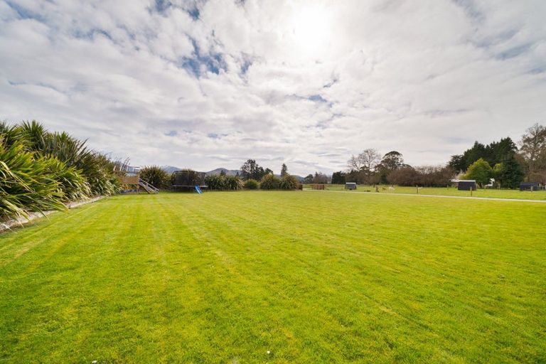 Photo of property in 673 Woodbury Road, Woodbury, Geraldine, 7991