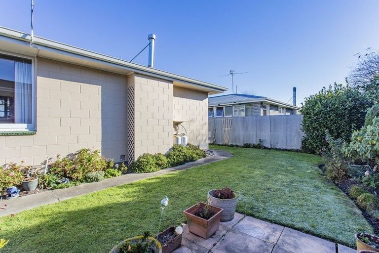 Photo of property in 60b Durham Street, Rangiora, 7400