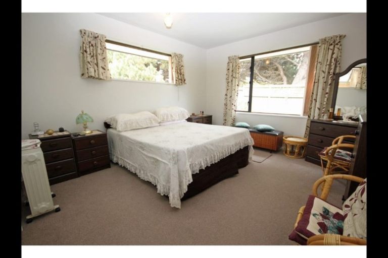 Photo of property in 2/231 Bower Avenue, North New Brighton, Christchurch, 8083
